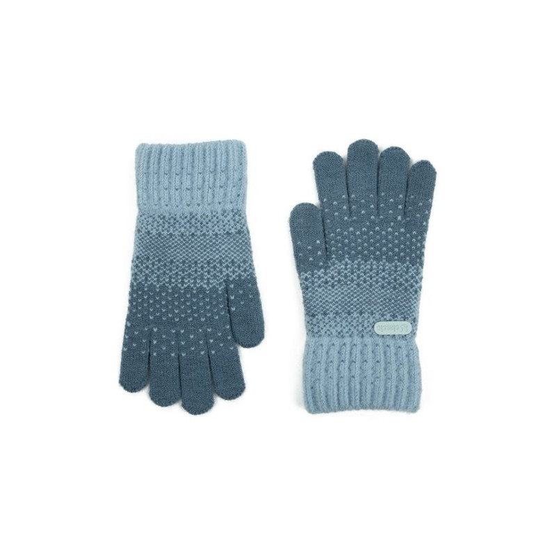 Art Of Polo pirštinės