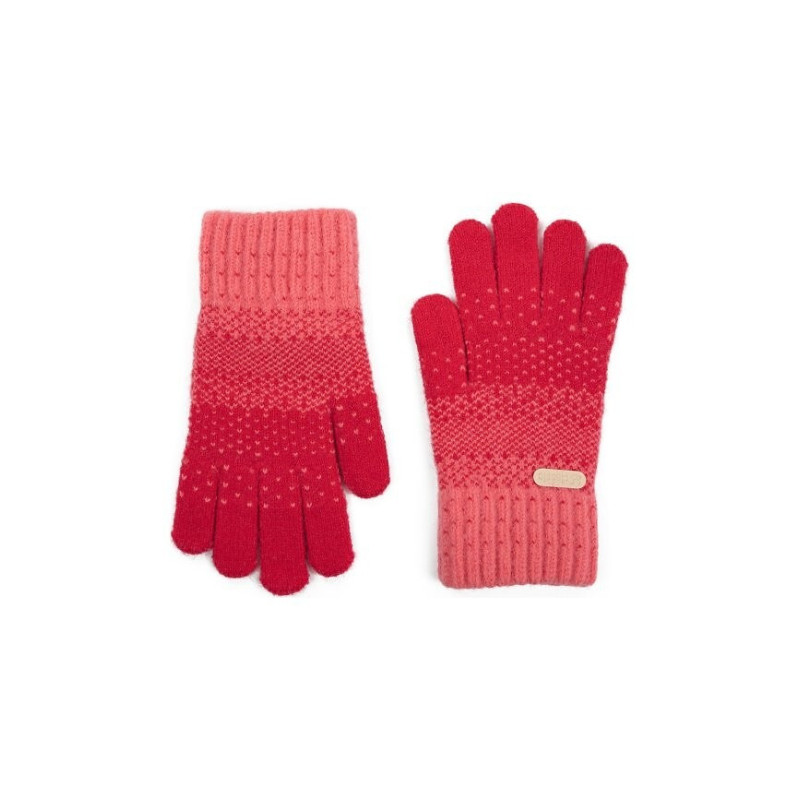 Art Of Polo pirštinės