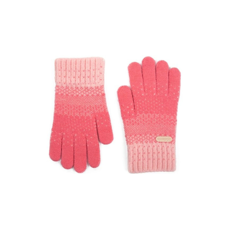 Art Of Polo pirštinės