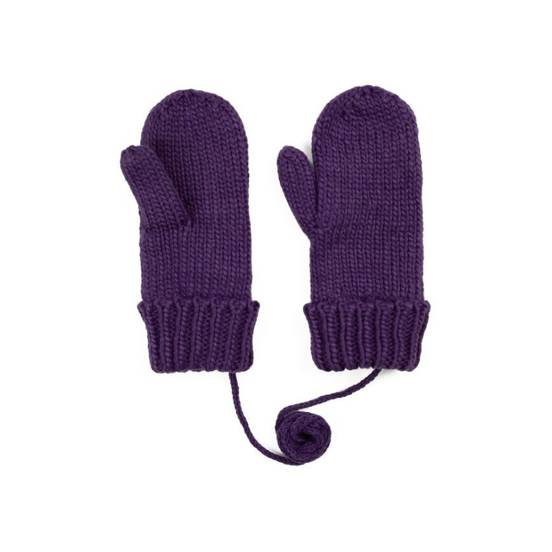 Art Of Polo pirštinės