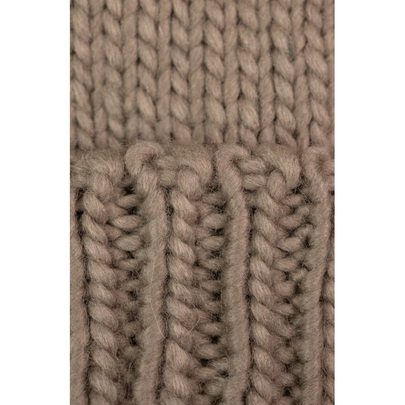 Art Of Polo pirštinės