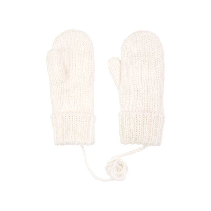 Art Of Polo pirštinės