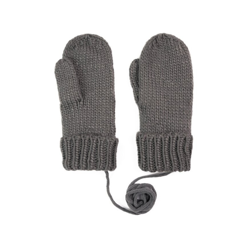 Art Of Polo pirštinės