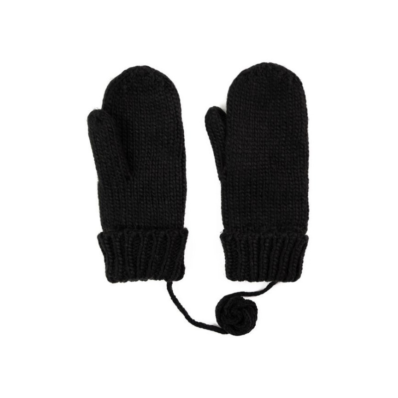 Art Of Polo pirštinės