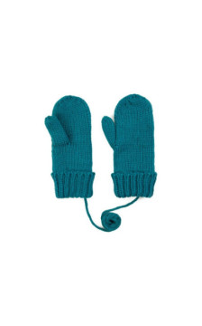 Art Of Polo pirštinės