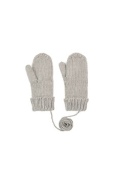 Art Of Polo pirštinės