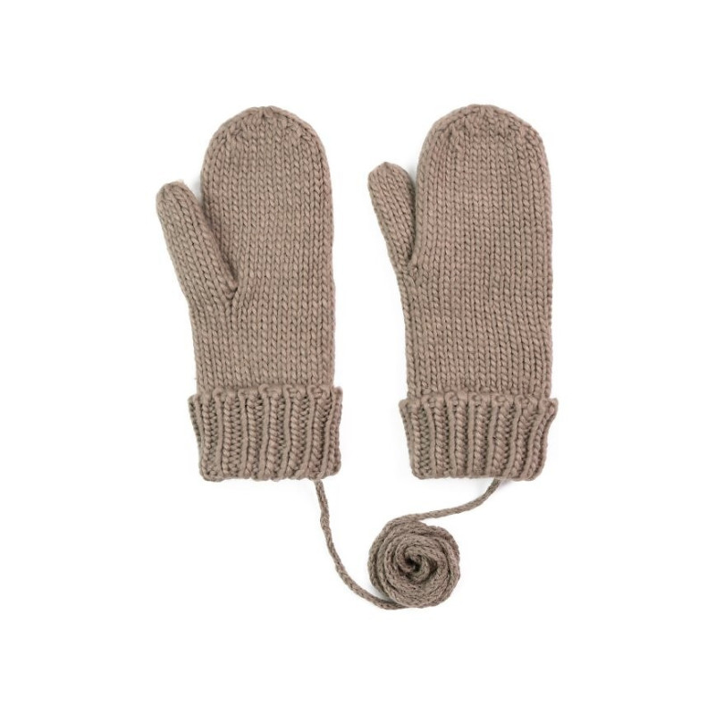 Art Of Polo pirštinės