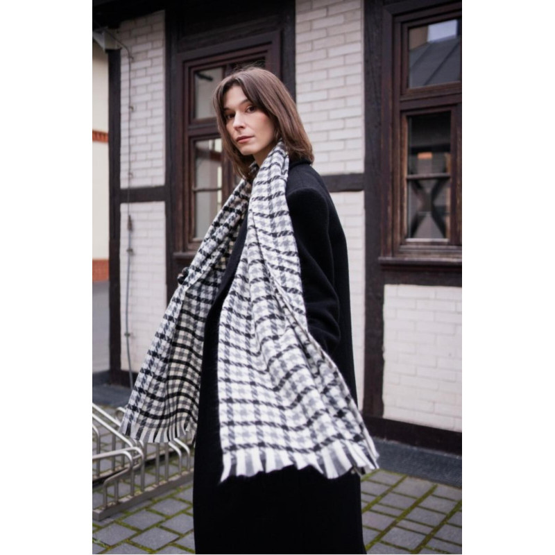 Art Of Polo šalikas