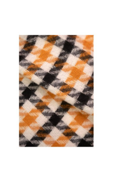 Art Of Polo šalikas