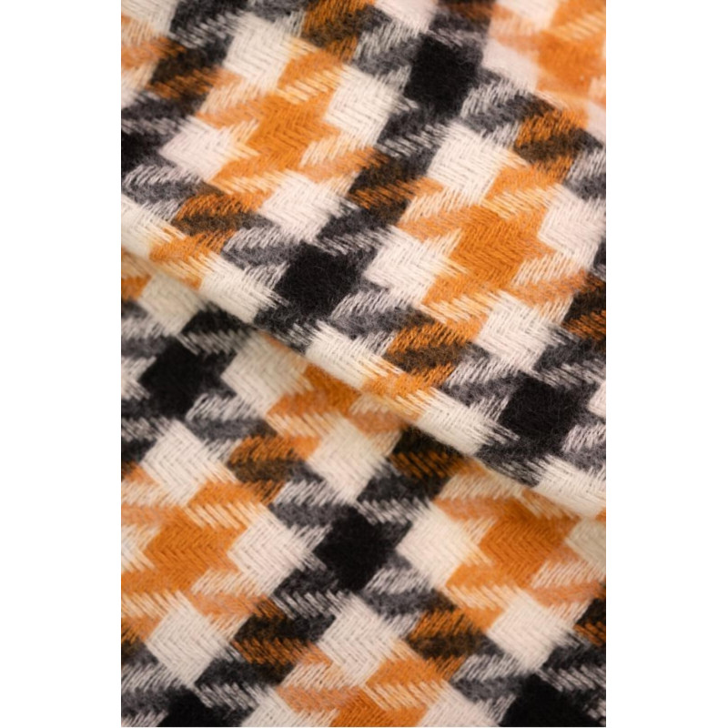 Art Of Polo šalikas