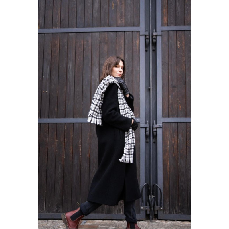 Art Of Polo šalikas