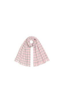 Art Of Polo šalikas