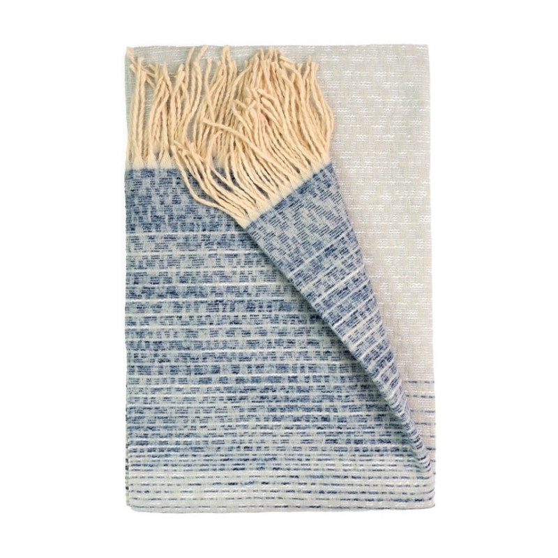 Art Of Polo šalikas