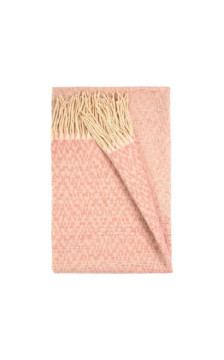 Art Of Polo šalikas