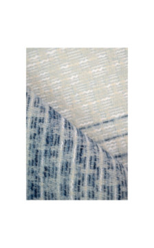 Art Of Polo šalikas