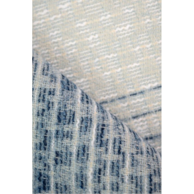 Art Of Polo šalikas