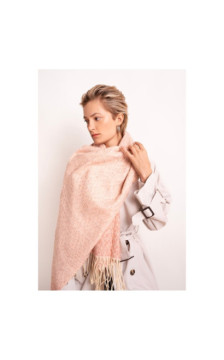 Art Of Polo šalikas