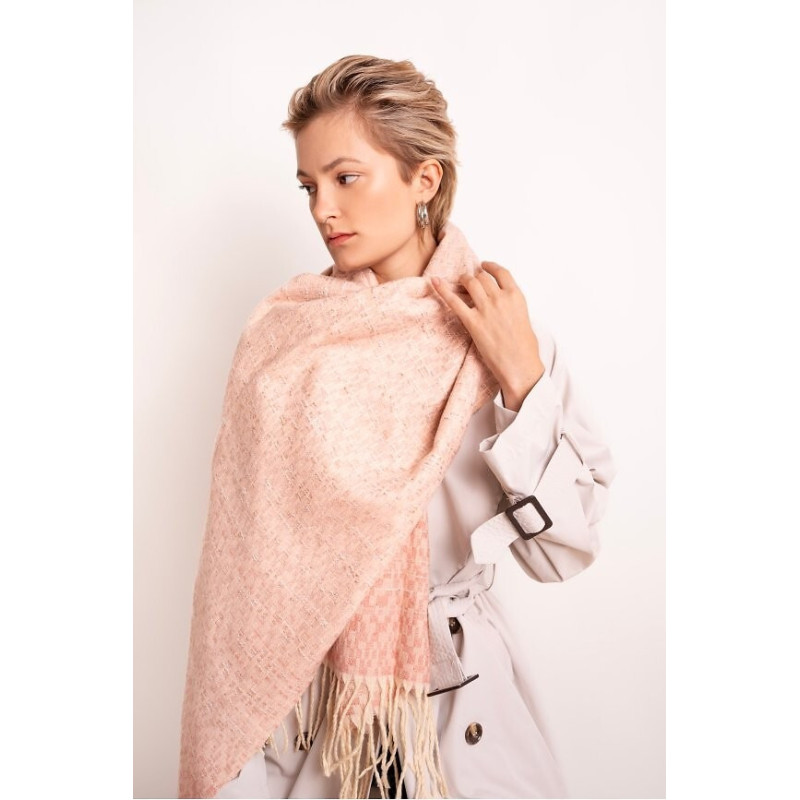 Art Of Polo šalikas