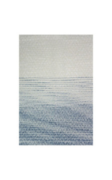 Art Of Polo šalikas