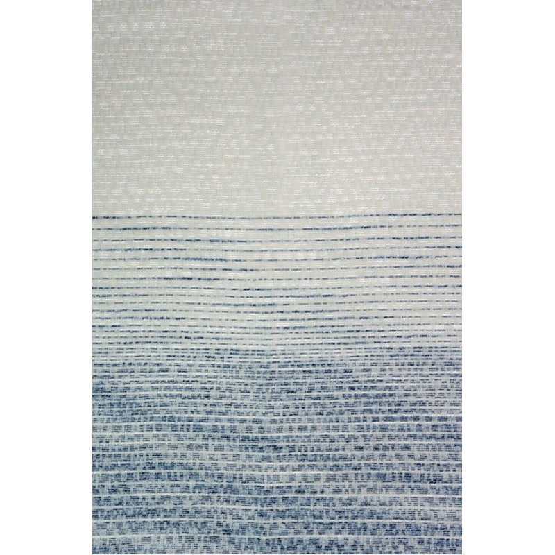 Art Of Polo šalikas