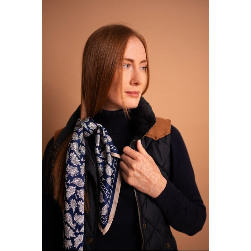 Art Of Polo šalikas