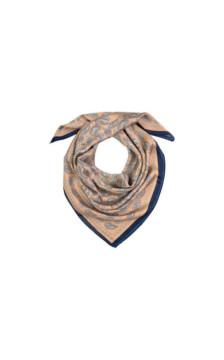 Art Of Polo šalikas