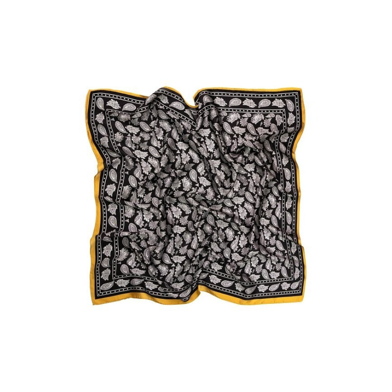 Art Of Polo šalikas