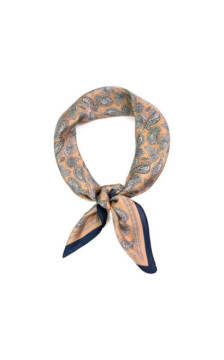 Art Of Polo šalikas