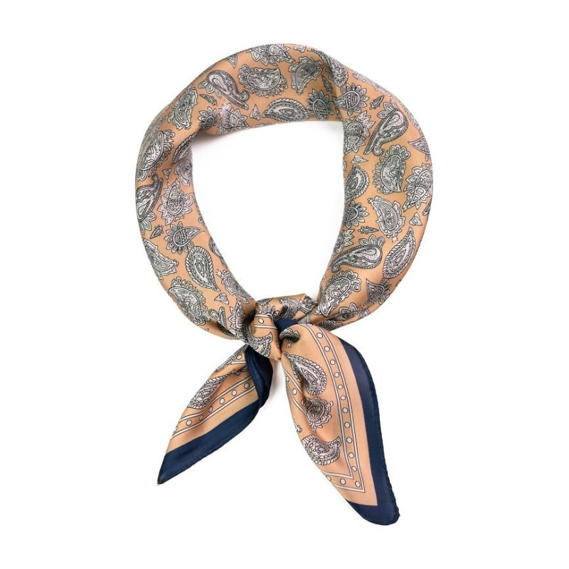 Art Of Polo šalikas