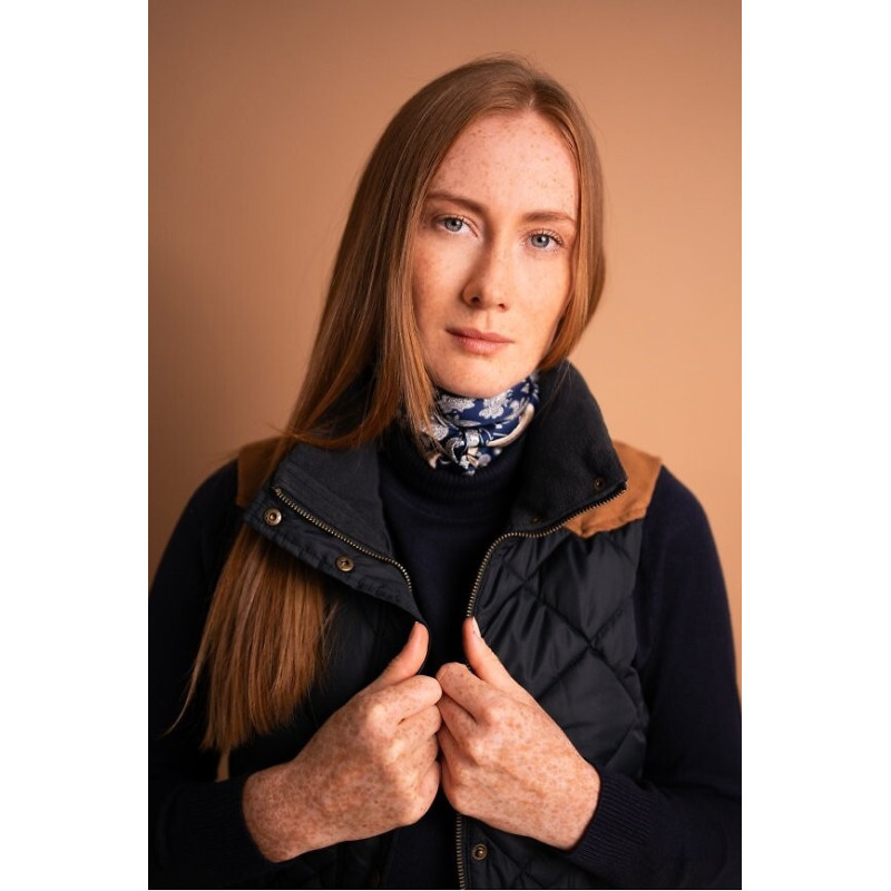 Art Of Polo šalikas