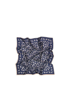 Art Of Polo šalikas