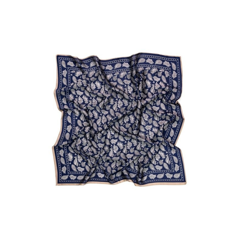 Art Of Polo šalikas