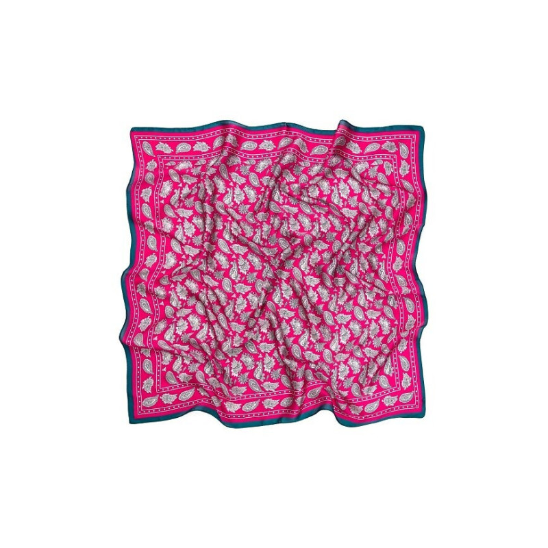 Art Of Polo šalikas