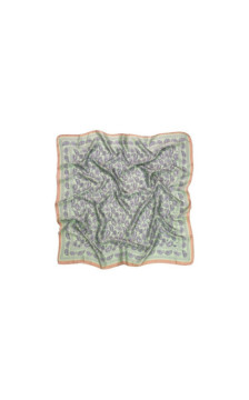 Art Of Polo šalikas