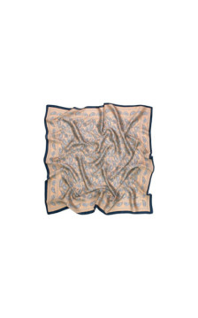 Art Of Polo šalikas