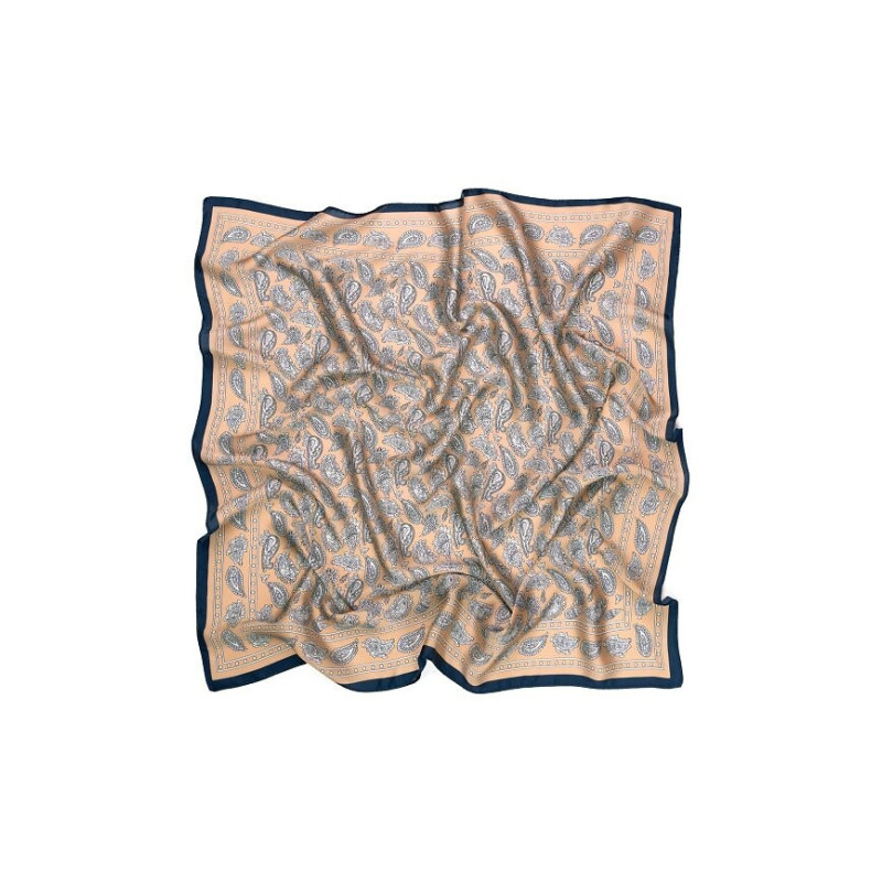 Art Of Polo šalikas