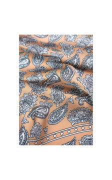 Art Of Polo šalikas