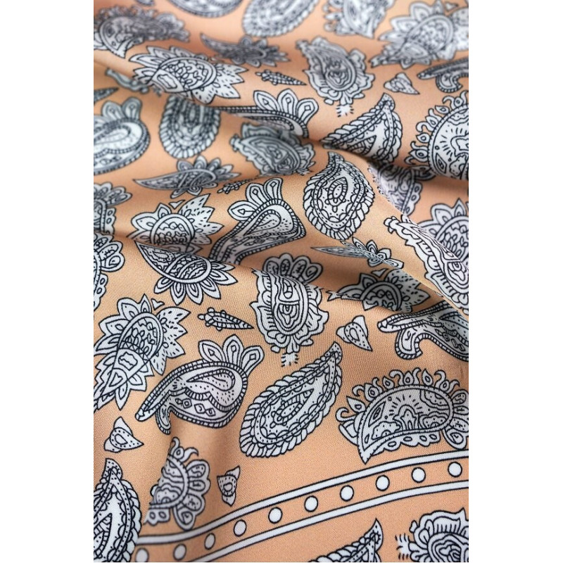 Art Of Polo šalikas