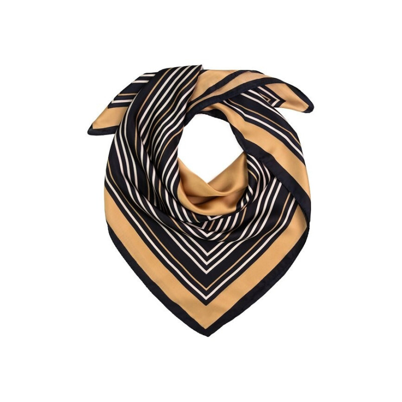 Art Of Polo šalikas