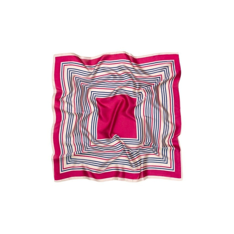 Art Of Polo šalikas