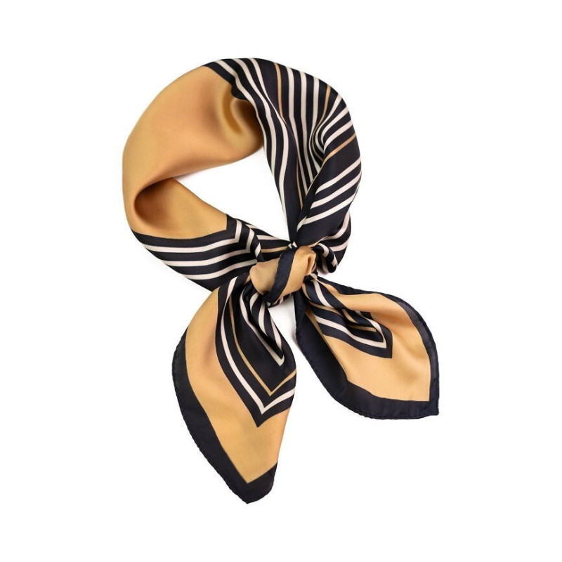 Art Of Polo šalikas