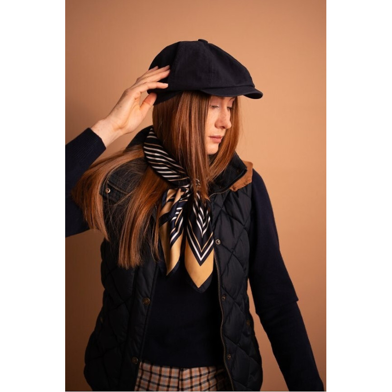 Art Of Polo šalikas