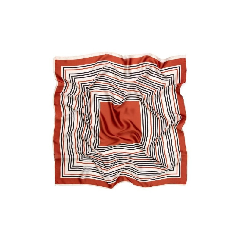 Art Of Polo šalikas