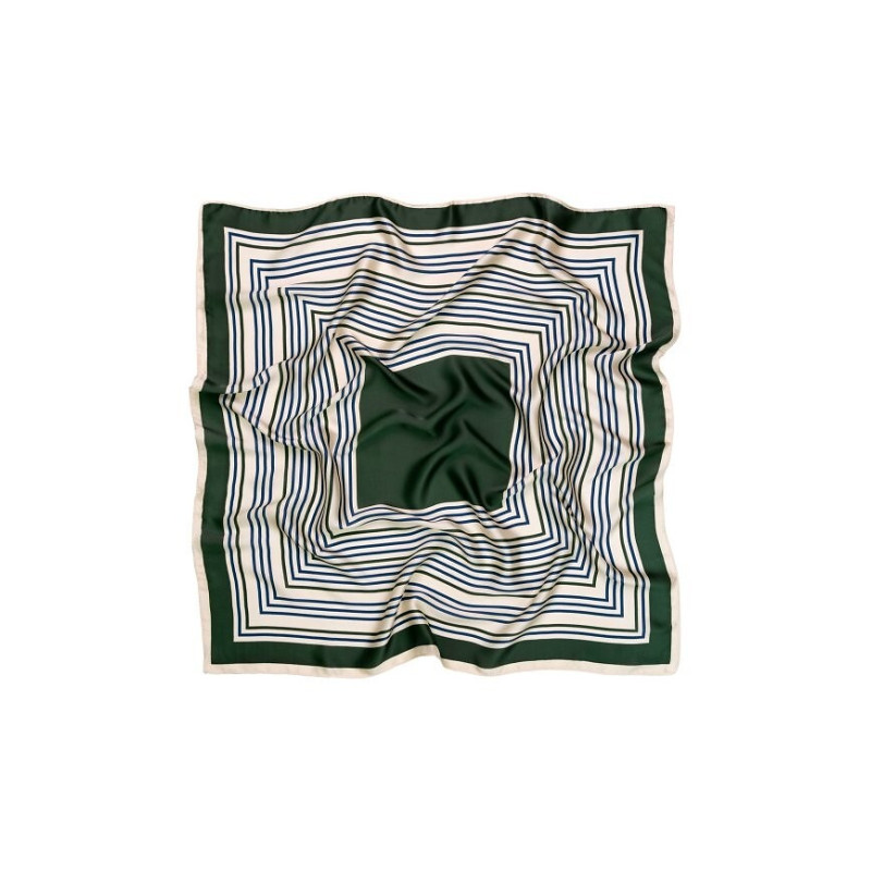 Art Of Polo šalikas