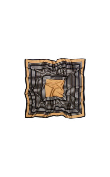 Art Of Polo šalikas