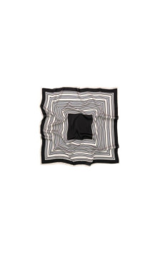 Art Of Polo šalikas