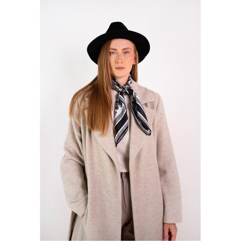 Art Of Polo šalikas