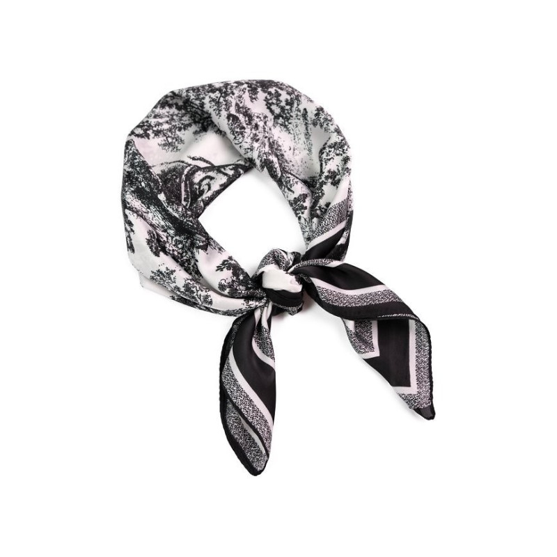 Art Of Polo šalikas