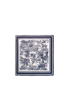 Art Of Polo šalikas