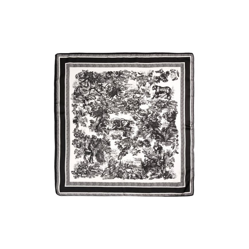 Art Of Polo šalikas